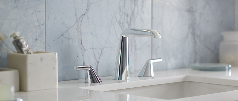 The Sophisticated Homeowner S Guide To Bathroom Faucets Bathroom Faucets