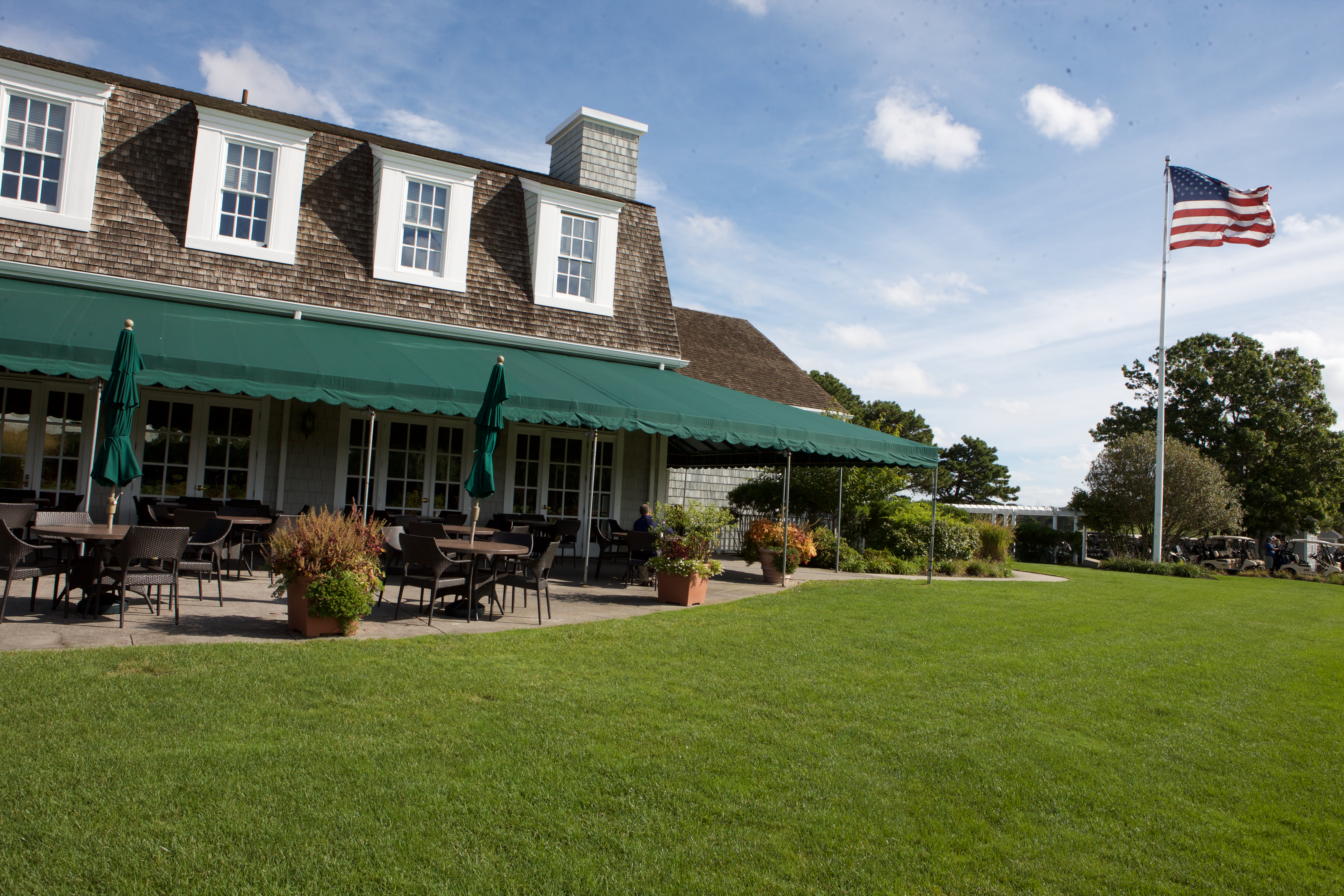 GreenArtGolf09.21.2015GMorris 15_B4K8639