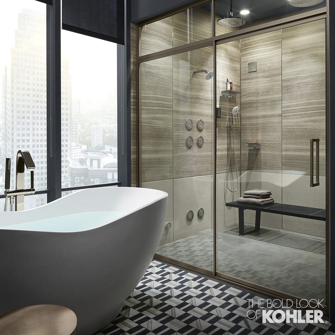 Kohler_DreamBath2