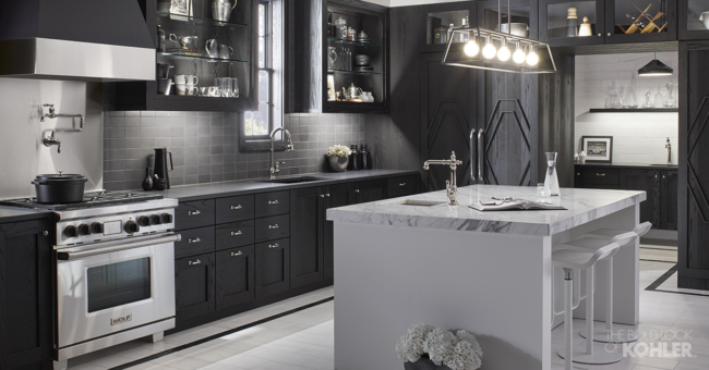 Kohler_DreamKitchen