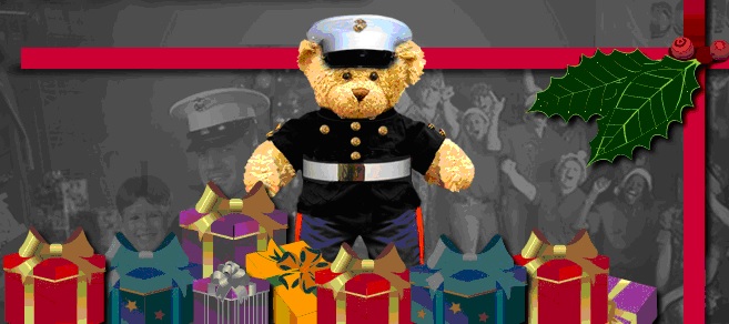 toysfortots