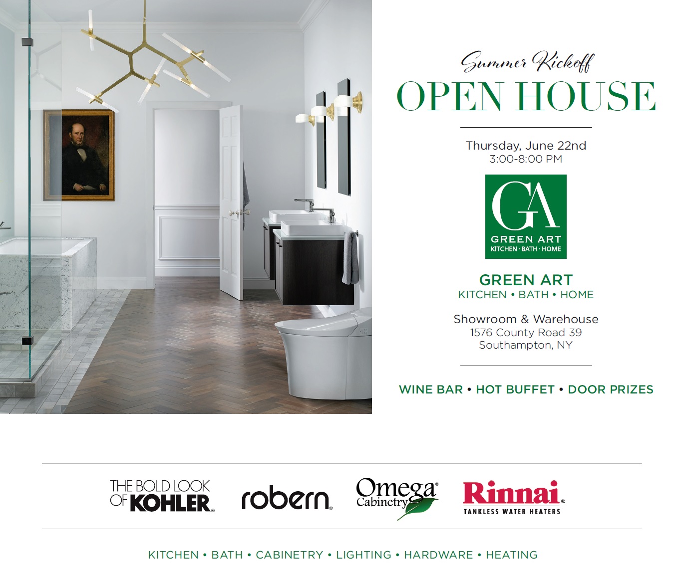 GA-OpenHouse-Postcard_Page_1