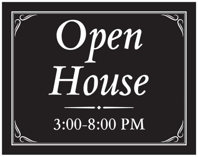OpenHouseSign2