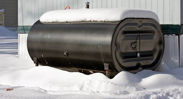 frozenoiltank