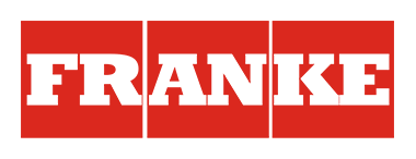 Franke Brand logo