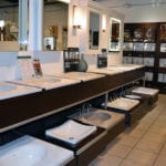 Plumbing Supply Freeport