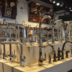 Plumbing Supply Freeport