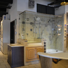 Plumbing Supply Freeport