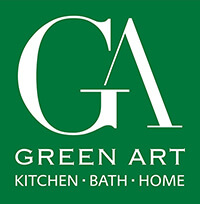 Green Art Plumbing Supply