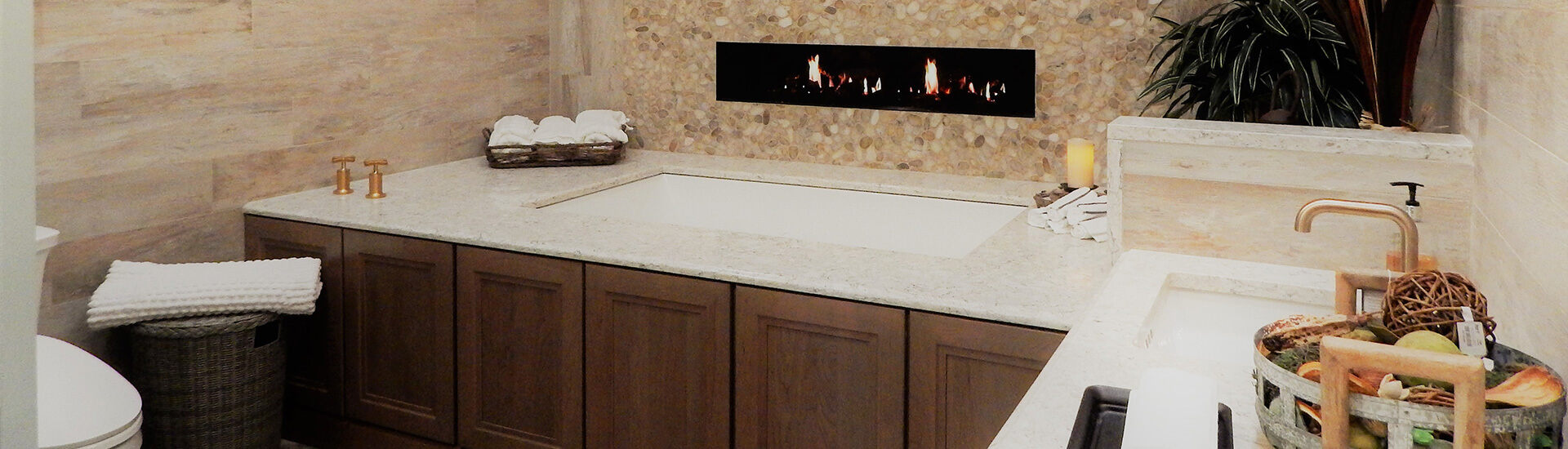 Green Art Plumbing Supply Home, Kitchen, and Bath Long Island, NY