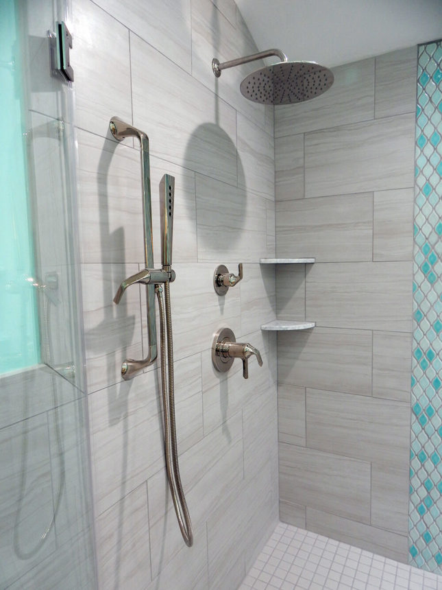 East Setauket Green Art Plumbing Supply