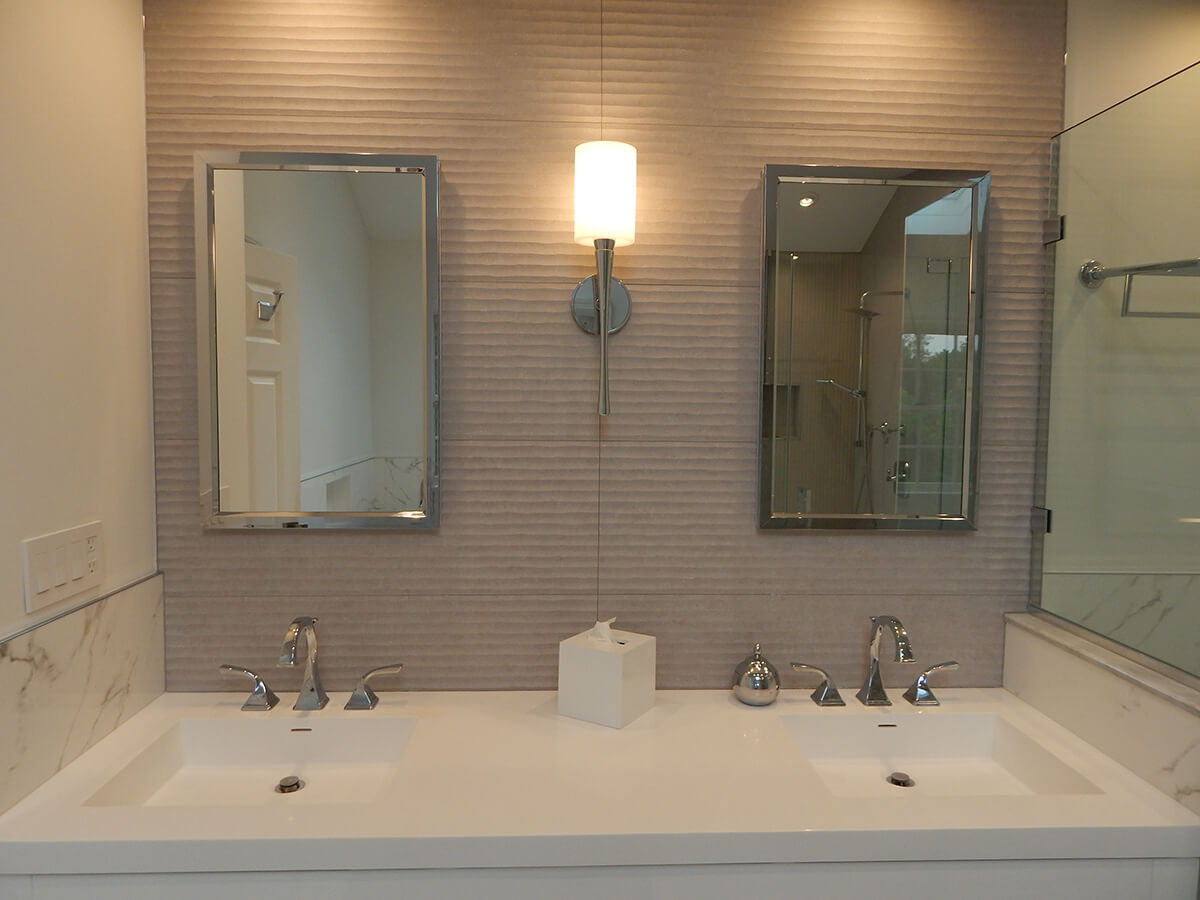 Greenvale Green Art Plumbing Supply