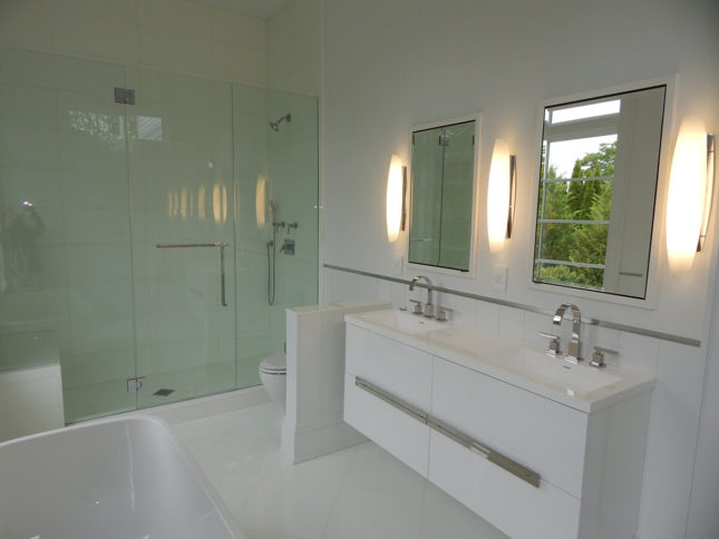 Get Inspired Hamptons Gallery 1st Floor Bath