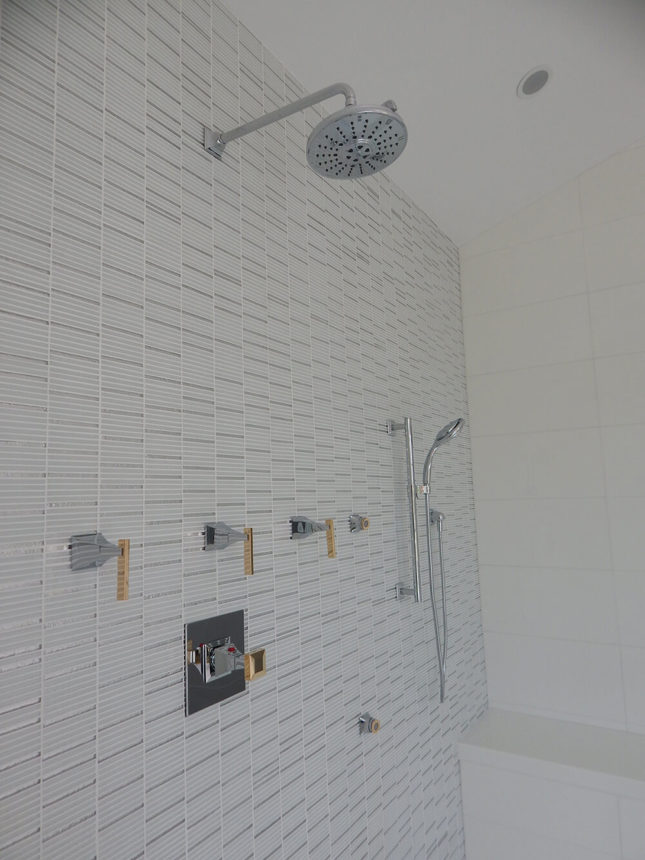 Get Inspired Hamptons Gallery Her Bath