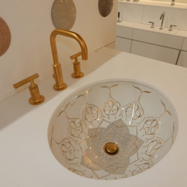 Plumbing Supply Huntington