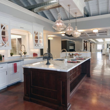 Plumbing Supply Huntington