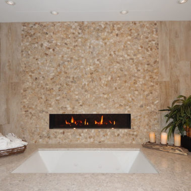 Plumbing Supply Huntington