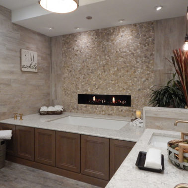 Plumbing Supply Huntington