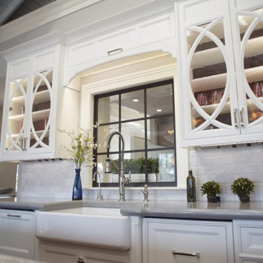 Plumbing Supply Huntington