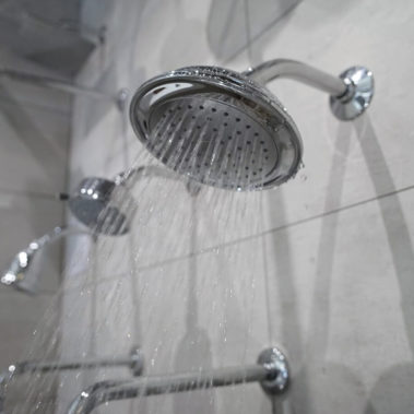 Plumbing Supply Huntington