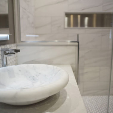 Plumbing Supply Huntington