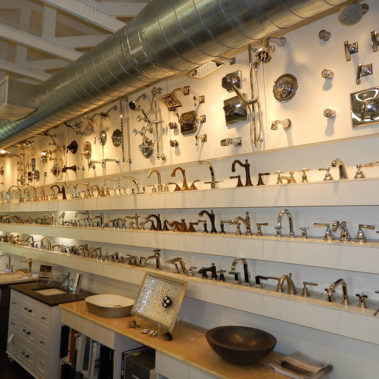 Plumbing Supply Southampton