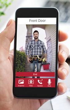 DoorbellCamera2