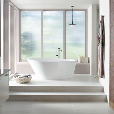 Visit Green Art's Huntington Showroom