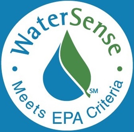 WaterSense