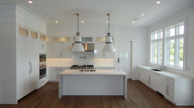kitchen layouts kitchen layouts