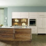 Omega + Kitchen Craft