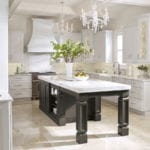 Omega + Kitchen Craft