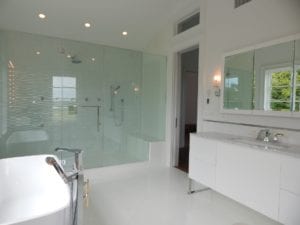 bathroom design ideas