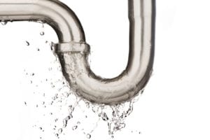 plumbing pipes