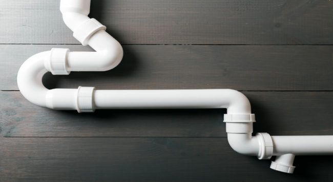 plumbing pipes plumbing pipes