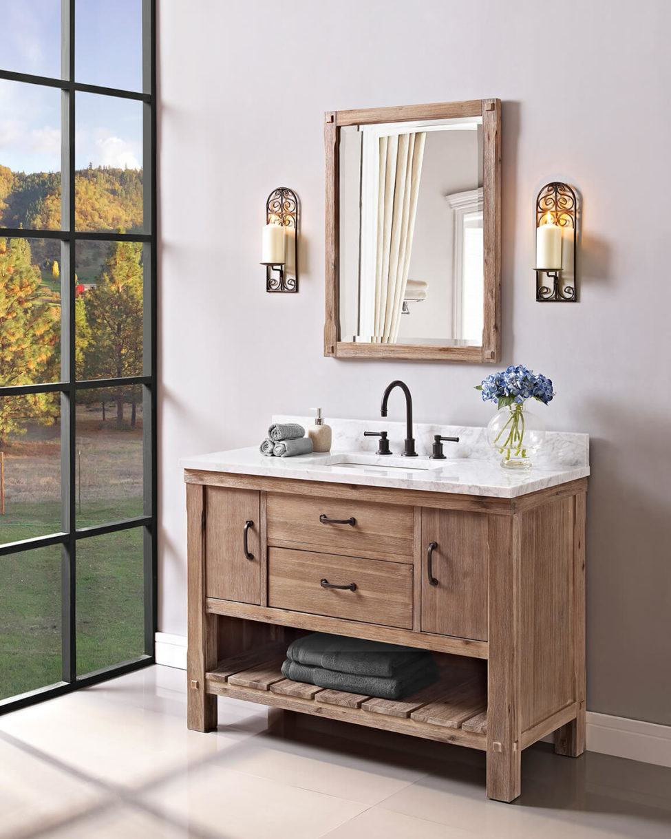 Napa – Sonoma Sand