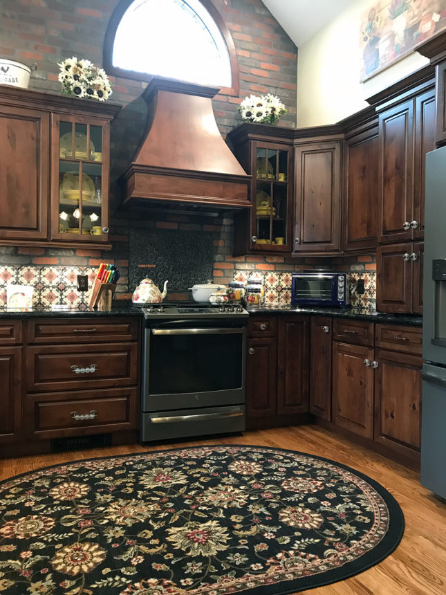 Bellmore Kitchen | Portfolio