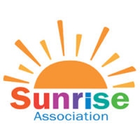 Sunrise Association