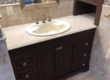 fjf remodelers