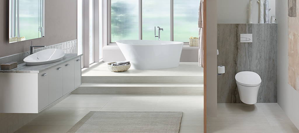 Kohler Products