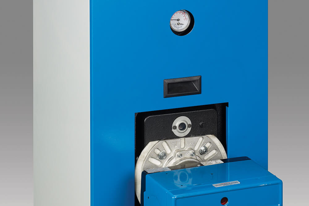 Slant/Fin Products - Green Art Plumbing Supply