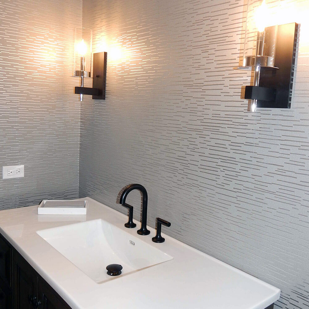 mccrave construction