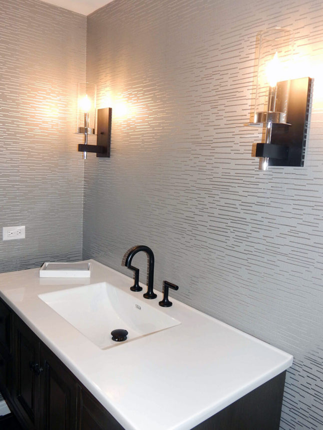 mccrave construction