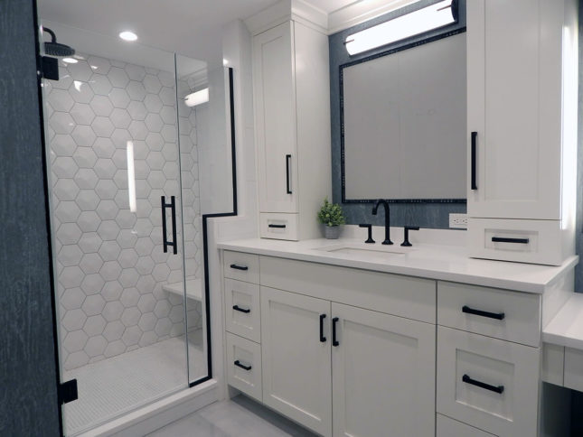 mccrave construction