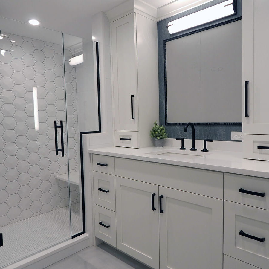 mccrave construction