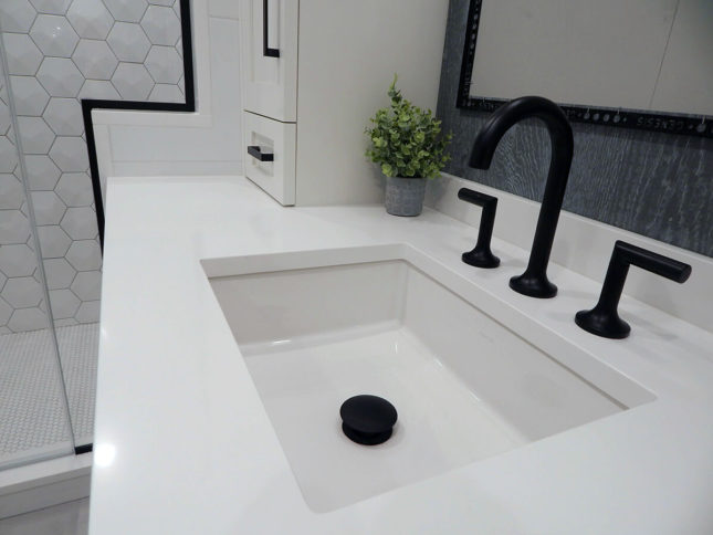 mccrave construction