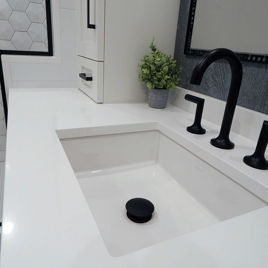 mccrave construction