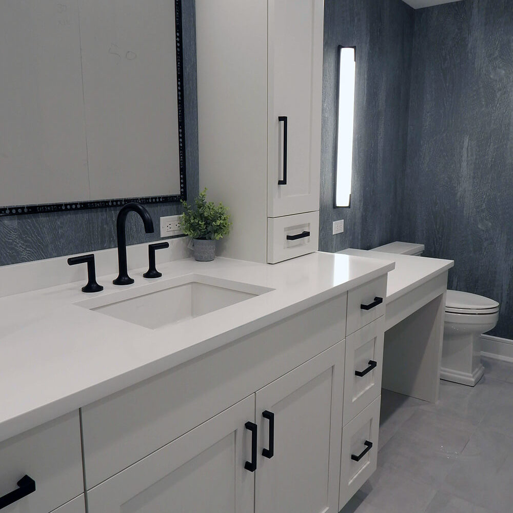 mccrave construction