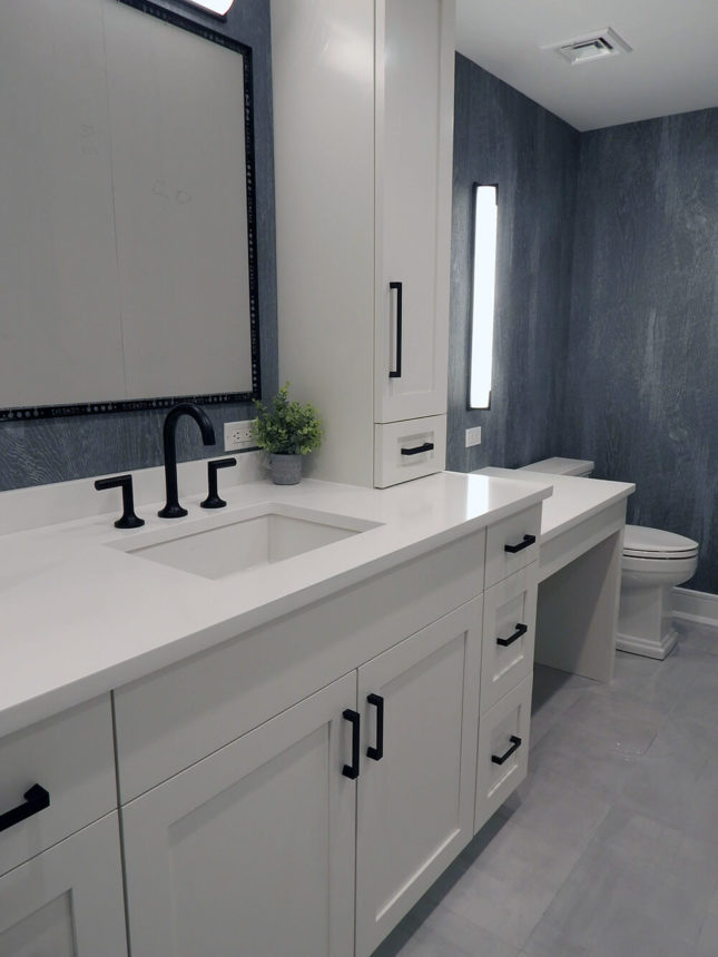 mccrave construction