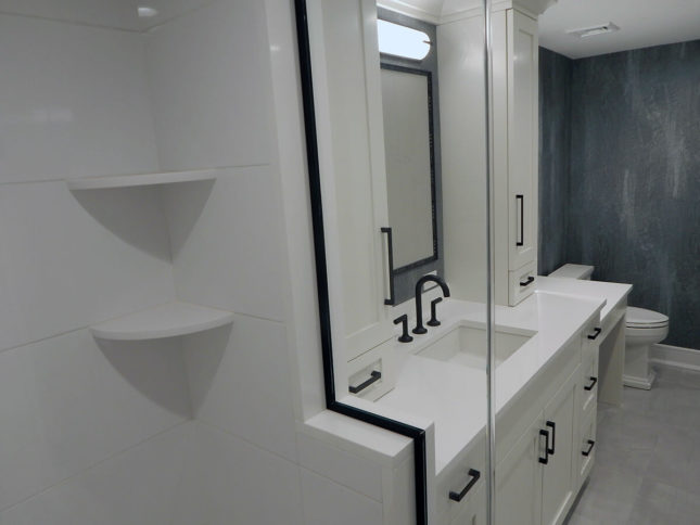 mccrave construction